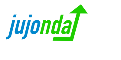 jujonda