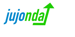 jujonda