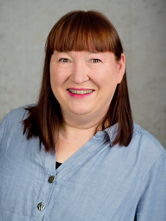 Portrait_fuer_buch_25.jpg